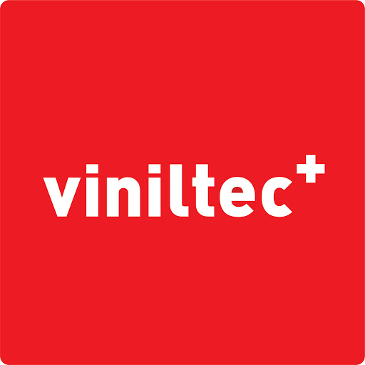 Viniltec